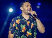 Ao som da sanfona, Mano Walter lança single e clipe de “Matuto de Verdade”