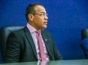 Câmara propõe lei que obriga estabelecimentos de grande porte a contratar bombeiros civis