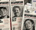 Quando a arte encontra a política