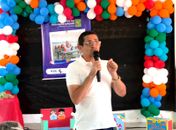 Formação de gestores e coordenadores da Rede Municipal de Ensino trabalha fortalecimento de lideranças pedagógicas