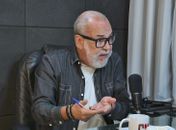CM CAST com Ricardo Mota: O que se pode esperar do embate entre JHC e Renan Filho em 2026
