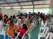 Prefeitura de São Miguel dos Campos promoverá a 3ª edição da “Ação da Gente”, nesta sexta-feira (15)