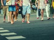 “A família não fica só”: Como programa atua na busca por desaparecidos em Alagoas
