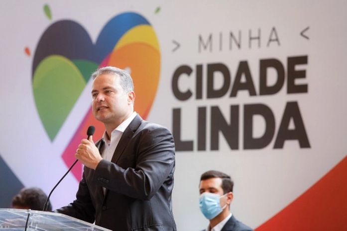 Governo lança programas e entrega obras em cidades do Sertão nesta segunda (14)