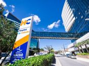 Hospital da Cidade: com sete meses de funcionamento, saiba como utilizar os serviços do primeiro hospital público do município de Maceió