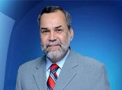 Ricardo Mota, jornalista