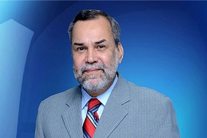 Ricardo Mota, jornalista