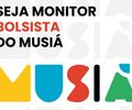 MUSIÁ abre seleção para 12 monitores bolsistas de música em Maceió