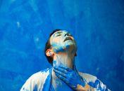 Adriana Calcanhotto traz para Maceió Show de lançamento do novo CD