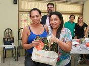 Educação beneficia 2.400 alagoanas com cursos profissionalizantes