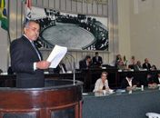 Recuperação de veículos roubados e CNHs estão sendo realizados nas regionais do Estado