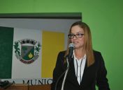 Falta de kit sorológico no Hemoar Arapiraca é denunciado no Legislativo 