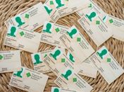 Desde 2015, número de artesãos regulamentados subiu mais de 50% em Alagoas.