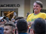 Bolsonaro