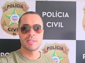 Vídeo: Mãe de recém-nascido trancado em carro deixou bebê com sobrinho, também menor, para ir a festa, segundo PC