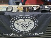 Integrante de facção morre em confronto com a polícia em ação no Litoral Norte