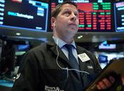 Coronavírus deve causar perdas de US$ 1 tri à economia mundial em 2020