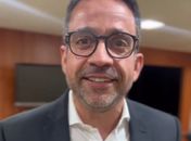 Dantas anuncia pagamento do funcionalismo para sexta-feira (28)