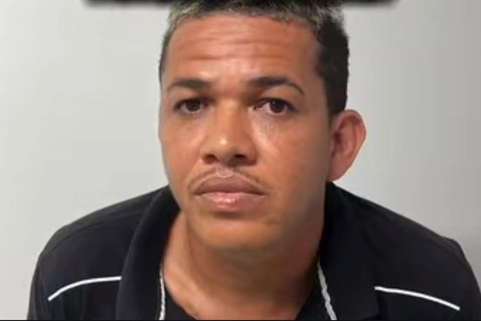 Suspeito de série de assaltos que forçava transferências via Pix em Maceió é procurado