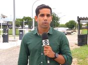 Uma mudança histórica no jornalismo da Rede Globo