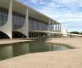 Governo federal transfere Dia do Servidor Público para sexta-feira (30)