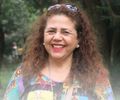 Morre a jornalista Lucia Rocha, referência no jornalismo, na educação e nas artes