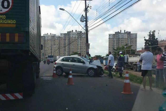 Foto: Márcio Guimarães/Cortesia