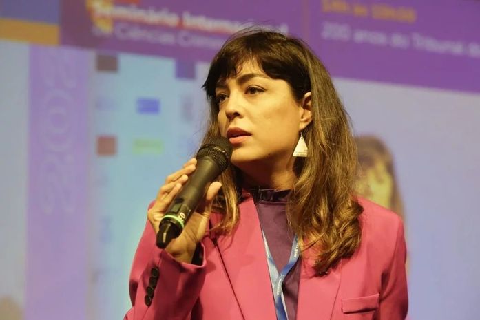 Por que algumas mulheres vítimas de violência não denunciam seus agressores?