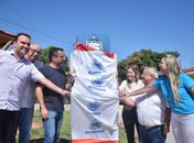 Emancipação de Paripueira: “O que Abrahão, Cibele e Manu pedirem para Paripueira e Barra, será prioridade para o governo”, afirma Paulo Dantas