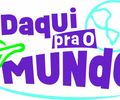 Criado pelo Governo de Alagoas, Programa Daqui pra o Mundo consolida intercâmbio internacional na rede pública estadual