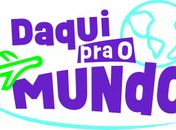 Criado pelo Governo de Alagoas, Programa Daqui pra o Mundo consolida intercâmbio internacional na rede pública estadual
