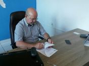 Rogério Farias 