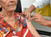 Estado reforça importância de população alagoana se vacinar contra Influenza
