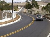 Entrave para a duplicação da Rodovia Palmeira-Arapiraca é encerrado