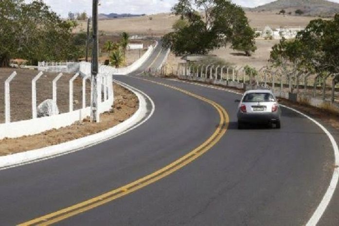 Entrave para a duplicação da Rodovia Palmeira-Arapiraca é encerrado