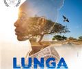 Documentário "Quilombo Lunga e as Batukadeiras de Cabo Verde" será lançado na Festa do Meado de Agosto

