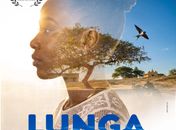 Documentário "Quilombo Lunga e as Batukadeiras de Cabo Verde" será lançado na Festa do Meado de Agosto

