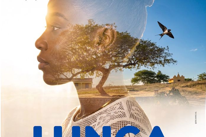 Documentário "Quilombo Lunga e as Batukadeiras de Cabo Verde" será lançado na Festa do Meado de Agosto