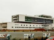 Hospitais de Renan Filho atrasam, custos duplicam e passam dos R$ 200 milhões