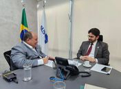Governo de Alagoas viabiliza mais de R$ 83 milhões no Ministério da Saúde para equipar a rede hospitalar