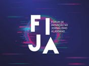 Inscrições estão abertas para o maior evento de jornalismo e inovação de AL; confira