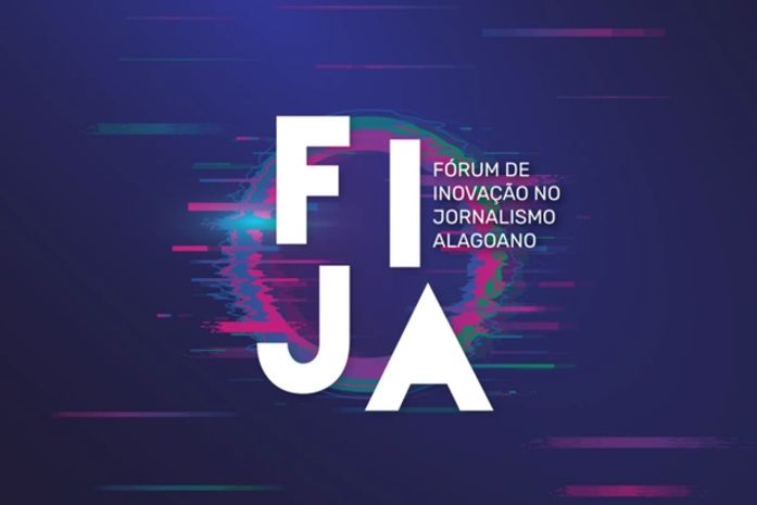 Inscrições estão abertas para o maior evento de jornalismo e inovação de AL; confira