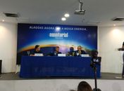 Equatorial Energia