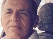 Geraldo chegou a comandar Junqueiro durante 10 anos como prefeito