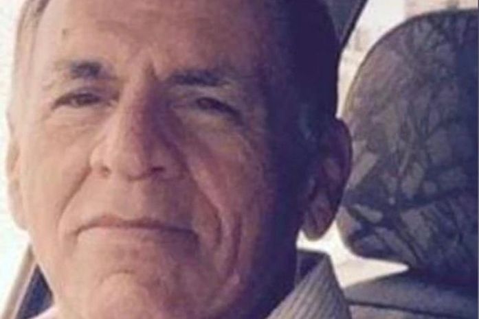 Geraldo chegou a comandar Junqueiro durante 10 anos como prefeito