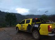 Organização criminosa que agia na região de Porto Calvo é alvo de operação da SSP