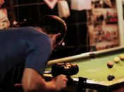 Prefeitura de Arapiraca divulga lista de habilitados no edital de fomento ao audiovisual