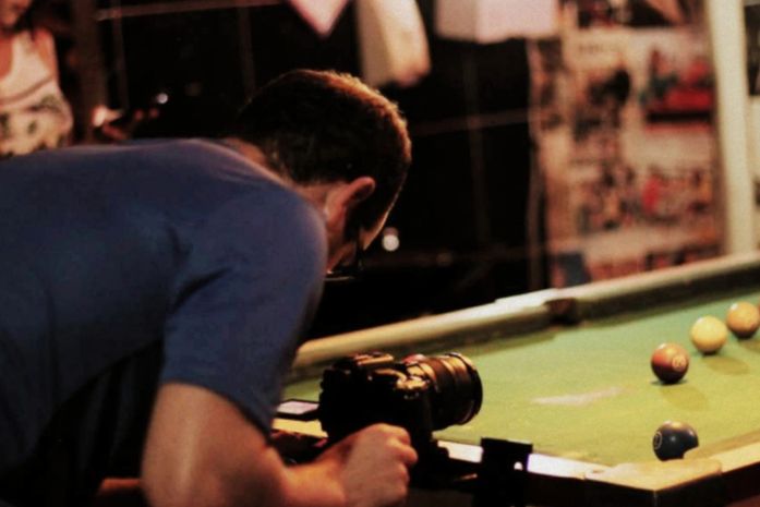 Prefeitura de Arapiraca divulga lista de habilitados no edital de fomento ao audiovisual