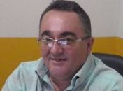 Eraldo Miguel