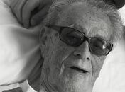 Morre Carlos Alberto Rodrigues Paes, conselheiro benemérito mais antigo do CRB